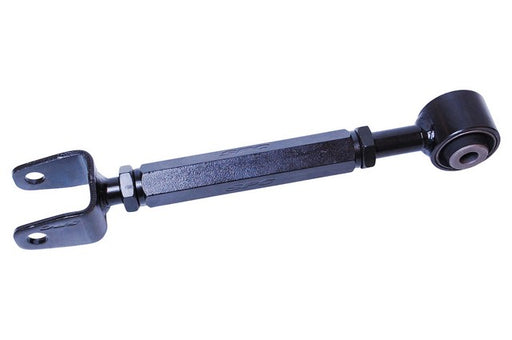 Lateral Arm Mevotech CMS301179