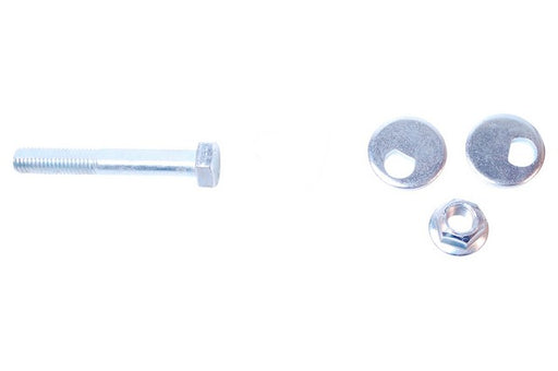 Lateral Arm Mevotech CMS301179