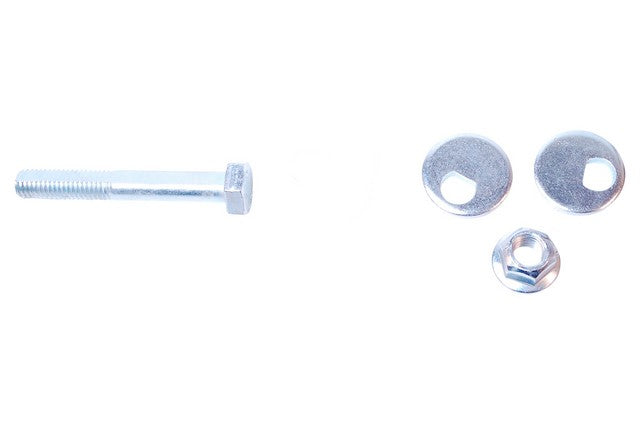 Lateral Arm Mevotech CMS301179