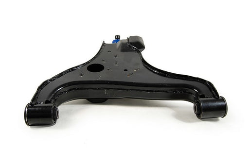 Suspension Control Arm and Ball Joint Assembly Mevotech CMS30117