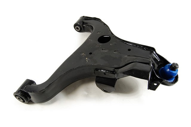 Suspension Control Arm and Ball Joint Assembly Mevotech CMS30117