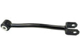 Lateral Arm Mevotech CMS301180