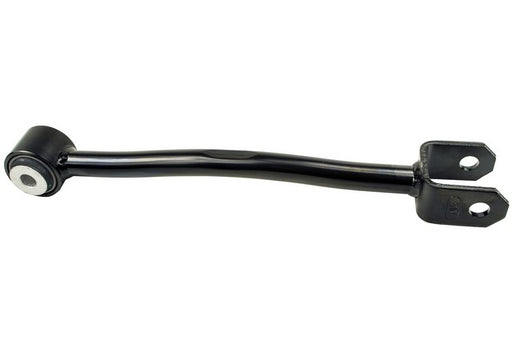 Lateral Arm Mevotech CMS301180
