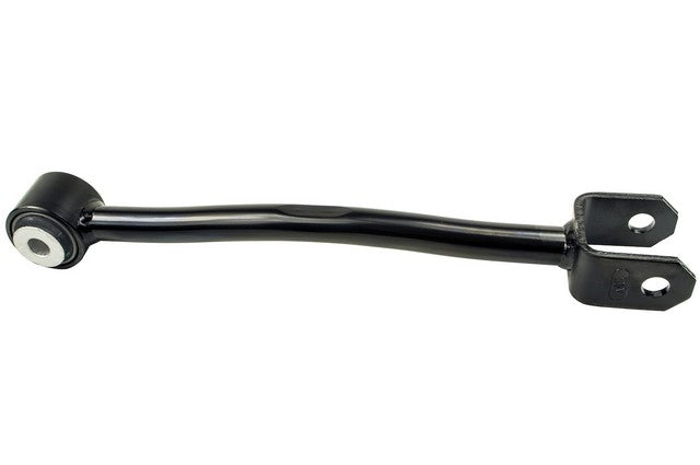 Lateral Arm Mevotech CMS301180