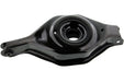 Suspension Control Arm Mevotech CMS301183
