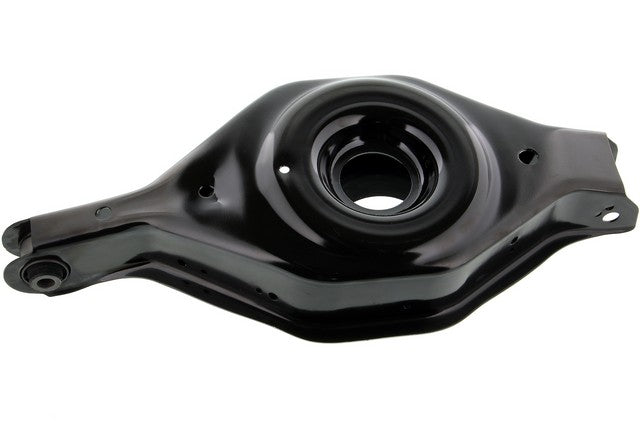 Suspension Control Arm Mevotech CMS301183