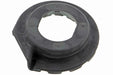 Suspension Control Arm Mevotech CMS301184