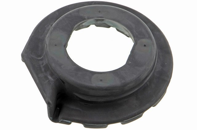 Suspension Control Arm Mevotech CMS301184