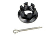 Suspension Control Arm and Ball Joint Assembly Mevotech CMS301187