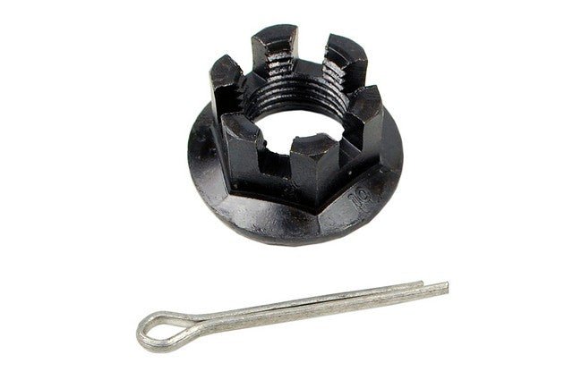 Suspension Control Arm and Ball Joint Assembly Mevotech CMS301188