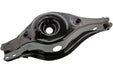 Suspension Control Arm Mevotech CMS301189