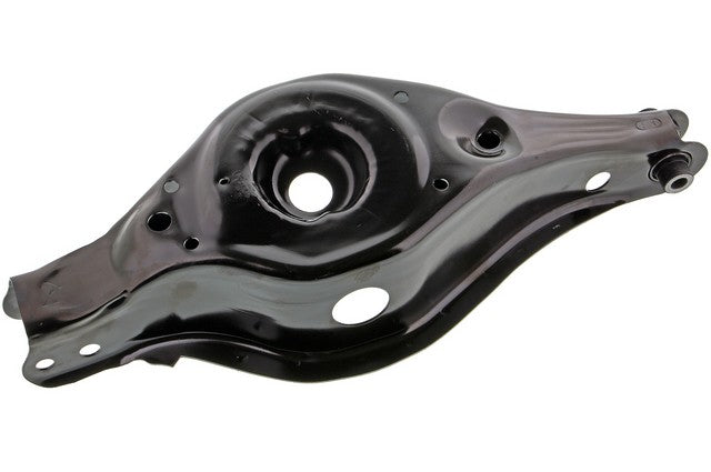Suspension Control Arm Mevotech CMS301189