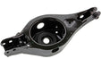 Suspension Control Arm Mevotech CMS301189