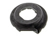 Suspension Control Arm Mevotech CMS301189