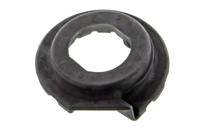 Suspension Control Arm Mevotech CMS301189