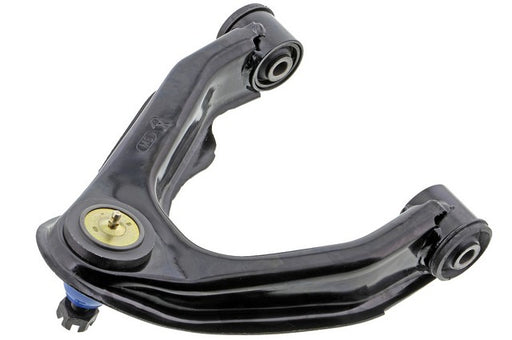 Suspension Control Arm and Ball Joint Assembly Mevotech CMS30118