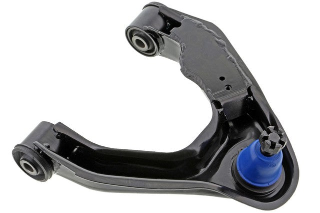 Suspension Control Arm and Ball Joint Assembly Mevotech CMS30118