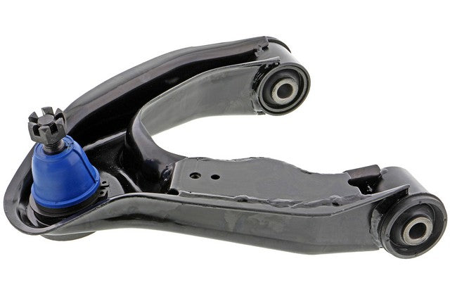 Suspension Control Arm and Ball Joint Assembly Mevotech CMS30118