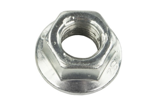 Suspension Control Arm and Ball Joint Assembly Mevotech CMS301190