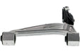 Suspension Control Arm and Ball Joint Assembly Mevotech CMS301191