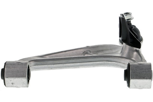 Suspension Control Arm and Ball Joint Assembly Mevotech CMS301191
