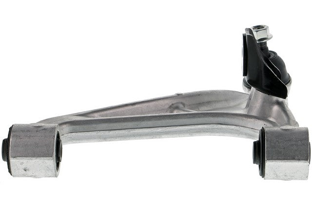 Suspension Control Arm and Ball Joint Assembly Mevotech CMS301191