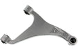 Suspension Control Arm and Ball Joint Assembly Mevotech CMS301191
