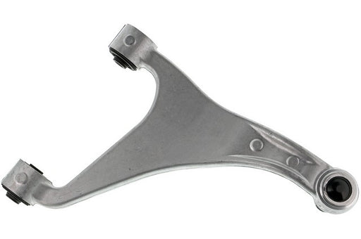 Suspension Control Arm and Ball Joint Assembly Mevotech CMS301191
