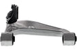 Suspension Control Arm and Ball Joint Assembly Mevotech CMS301192