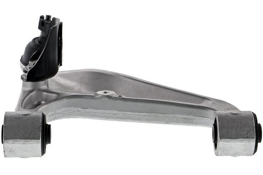 Suspension Control Arm and Ball Joint Assembly Mevotech CMS301192
