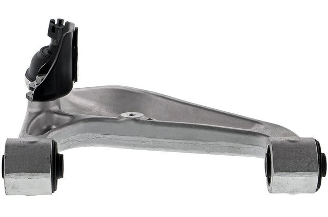 Suspension Control Arm and Ball Joint Assembly Mevotech CMS301192