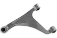 Suspension Control Arm and Ball Joint Assembly Mevotech CMS301192