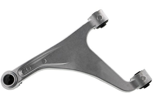 Suspension Control Arm and Ball Joint Assembly Mevotech CMS301192