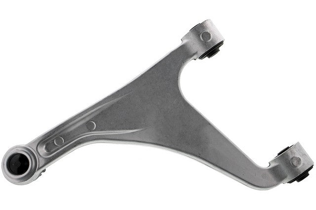 Suspension Control Arm and Ball Joint Assembly Mevotech CMS301192