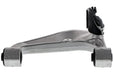 Suspension Control Arm and Ball Joint Assembly Mevotech CMS301193