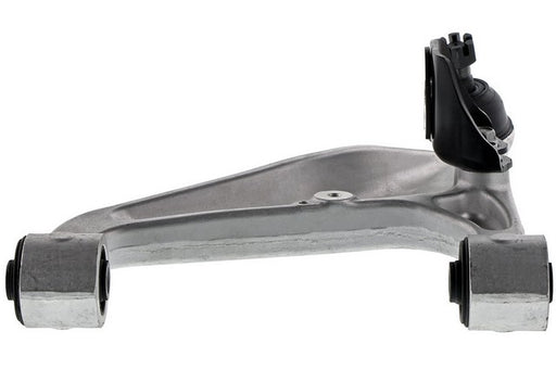 Suspension Control Arm and Ball Joint Assembly Mevotech CMS301193