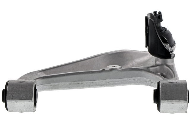 Suspension Control Arm and Ball Joint Assembly Mevotech CMS301193