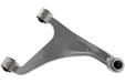 Suspension Control Arm and Ball Joint Assembly Mevotech CMS301193