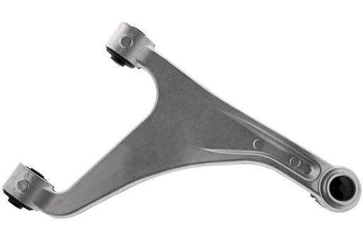 Suspension Control Arm and Ball Joint Assembly Mevotech CMS301193