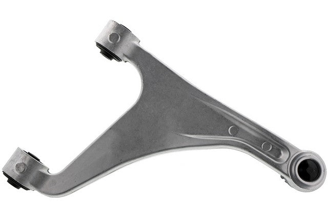 Suspension Control Arm and Ball Joint Assembly Mevotech CMS301193