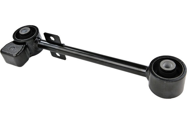 Suspension Trailing Arm Mevotech CMS301199