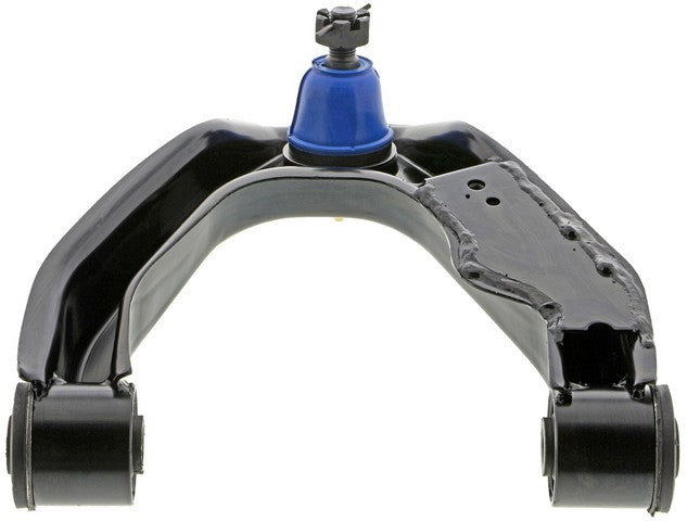 Suspension Control Arm and Ball Joint Assembly Mevotech CMS30119