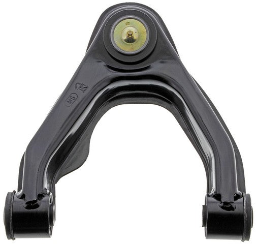 Suspension Control Arm and Ball Joint Assembly Mevotech CMS30119