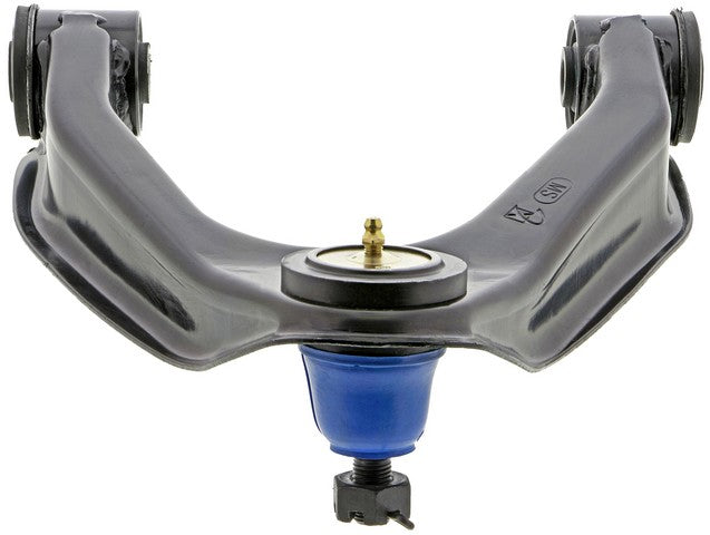 Suspension Control Arm and Ball Joint Assembly Mevotech CMS30119