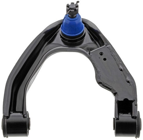 Suspension Control Arm and Ball Joint Assembly Mevotech CMS30119