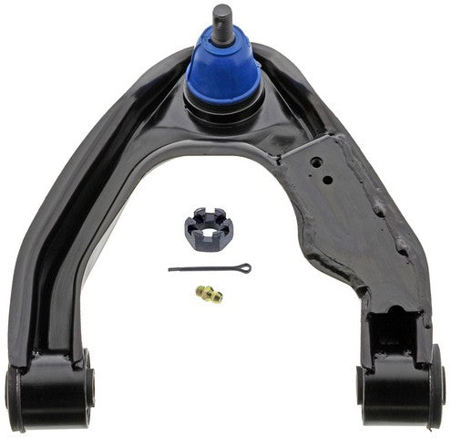 Suspension Control Arm and Ball Joint Assembly Mevotech CMS30119