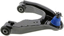 Suspension Control Arm and Ball Joint Assembly Mevotech CMS30119