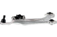 Suspension Control Arm and Ball Joint Assembly Mevotech CMS301201