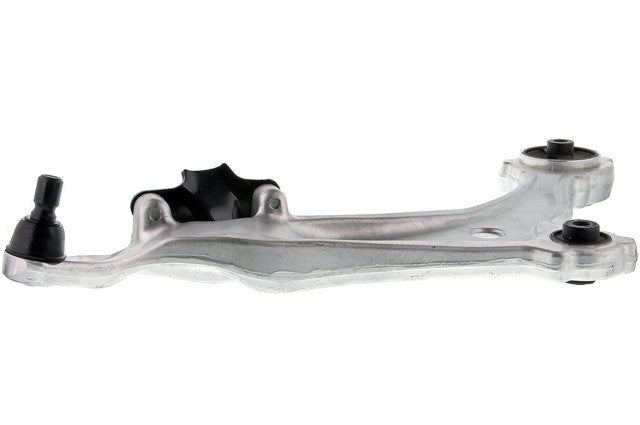 Suspension Control Arm and Ball Joint Assembly Mevotech CMS301201