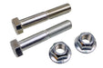 Suspension Control Arm Mevotech CMS301203